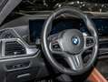BMW X6 xDrive30d M Sport PANO RFK NAVI LED Massage Schwarz - thumbnail 20