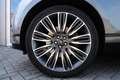 Land Rover Range Rover Velar 3.0 V6 AWD First Edition 300pk Panoramadak/Meridia Gris - thumbnail 6
