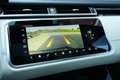 Land Rover Range Rover Velar 3.0 V6 AWD First Edition 300pk Panoramadak/Meridia Gris - thumbnail 15