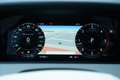 Land Rover Range Rover Velar 3.0 V6 AWD First Edition 300pk Panoramadak/Meridia Gris - thumbnail 13