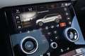 Land Rover Range Rover Velar 3.0 V6 AWD First Edition 300pk Panoramadak/Meridia Gris - thumbnail 18