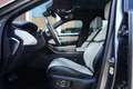 Land Rover Range Rover Velar 3.0 V6 AWD First Edition 300pk Panoramadak/Meridia Gris - thumbnail 10