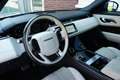 Land Rover Range Rover Velar 3.0 V6 AWD First Edition 300pk Panoramadak/Meridia Gris - thumbnail 11