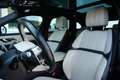 Land Rover Range Rover Velar 3.0 V6 AWD First Edition 300pk Panoramadak/Meridia Gris - thumbnail 4