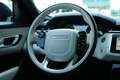 Land Rover Range Rover Velar 3.0 V6 AWD First Edition 300pk Panoramadak/Meridia Gris - thumbnail 5