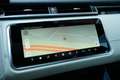 Land Rover Range Rover Velar 3.0 V6 AWD First Edition 300pk Panoramadak/Meridia Gris - thumbnail 14