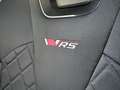 Skoda Octavia RS-Pano/ACC/CarPlay/AHK/Canton - thumbnail 29