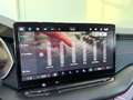 Skoda Octavia RS-Pano/ACC/CarPlay/AHK/Canton - thumbnail 27