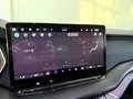 Skoda Octavia RS-Pano/ACC/CarPlay/AHK/Canton - thumbnail 22