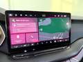 Skoda Octavia RS-Pano/ACC/CarPlay/AHK/Canton - thumbnail 20