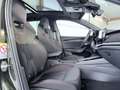 Skoda Octavia RS-Pano/ACC/CarPlay/AHK/Canton - thumbnail 7