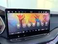 Skoda Octavia RS-Pano/ACC/CarPlay/AHK/Canton - thumbnail 26