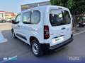Opel Combo N1  100 Cv 1.5 Td S/S MT6 €6.4 Edition Blanco - thumbnail 7