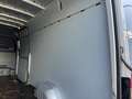 Mercedes-Benz Sprinter 317 L3H2 - 5 KM - 44950 EX BTW Silber - thumbnail 25