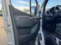 Mercedes-Benz Sprinter 317 L3H2 - 5 KM - 44950 EX BTW Silber - thumbnail 8