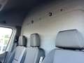 Mercedes-Benz Sprinter 317 L3H2 - 5 KM - 44950 EX BTW Silber - thumbnail 12