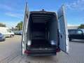 Mercedes-Benz Sprinter 317 L3H2 - 5 KM - 44950 EX BTW Silber - thumbnail 22