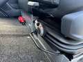 Mercedes-Benz Sprinter 317 L3H2 - 5 KM - 44950 EX BTW Silber - thumbnail 9