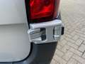 Mercedes-Benz Sprinter 317 L3H2 - 5 KM - 44950 EX BTW Silber - thumbnail 21