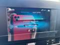 Mercedes-Benz Sprinter 317 L3H2 - 5 KM - 44950 EX BTW Silber - thumbnail 7