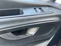 Mercedes-Benz Sprinter 317 L3H2 - 5 KM - 44950 EX BTW Silber - thumbnail 3