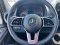 Mercedes-Benz Sprinter 317 L3H2 - 5 KM - 44950 EX BTW Silber - thumbnail 5