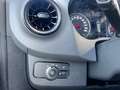 Mercedes-Benz Sprinter 317 L3H2 - 5 KM - 44950 EX BTW Silber - thumbnail 4