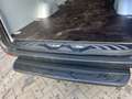 Mercedes-Benz Sprinter 317 L3H2 - 5 KM - 44950 EX BTW Silber - thumbnail 24
