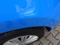 Volkswagen Polo Trendline V (6C1) Blau - thumbnail 16