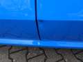 Volkswagen Polo Trendline V (6C1) Blau - thumbnail 15