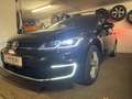 Volkswagen e-Golf 35,8kWh (mit Batterie) - thumbnail 13