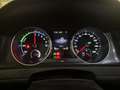 Volkswagen e-Golf 35,8kWh (mit Batterie) - thumbnail 10