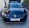 Volkswagen e-Golf 35,8kWh (mit Batterie) - thumbnail 3