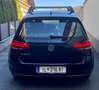 Volkswagen e-Golf 35,8kWh (mit Batterie) - thumbnail 6
