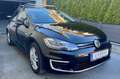 Volkswagen e-Golf 35,8kWh (mit Batterie) - thumbnail 1