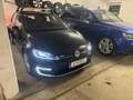 Volkswagen e-Golf 35,8kWh (mit Batterie) - thumbnail 12