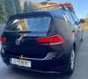 Volkswagen e-Golf 35,8kWh (mit Batterie) - thumbnail 5