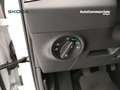 Skoda Karoq 2.0 TDI EVO SCR 115 CV Executive Blanc - thumbnail 10