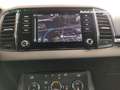 Skoda Karoq 2.0 TDI EVO SCR 115 CV Executive Blanc - thumbnail 13