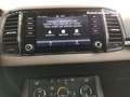 Skoda Karoq 2.0 TDI EVO SCR 115 CV Executive Blanc - thumbnail 14