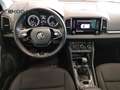 Skoda Karoq 2.0 TDI EVO SCR 115 CV Executive Blanc - thumbnail 17