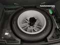 Skoda Karoq 2.0 TDI EVO SCR 115 CV Executive Blanc - thumbnail 19