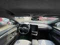Renault Scenic E-Tech Techno 220 Long Range Schwarz - thumbnail 7