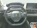 Peugeot 3008 1.2 PureTech S&S Access 130 Bleu - thumbnail 9