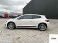 Volkswagen Scirocco 1.4 TSI Highline l CarPlay l Stoelverwar - thumbnail 2