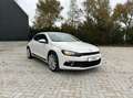 Volkswagen Scirocco 1.4 TSI Highline l CarPlay l Stoelverwar - thumbnail 7