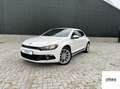 Volkswagen Scirocco 1.4 TSI Highline l CarPlay l Stoelverwar - thumbnail 1