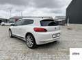 Volkswagen Scirocco 1.4 TSI Highline l CarPlay l Stoelverwar - thumbnail 3