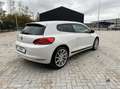 Volkswagen Scirocco 1.4 TSI Highline l CarPlay l Stoelverwar - thumbnail 5