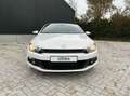 Volkswagen Scirocco 1.4 TSI Highline l CarPlay l Stoelverwar - thumbnail 8